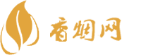 瑞丽免税店香烟在哪买的